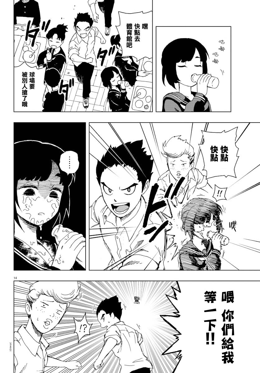 短篇13