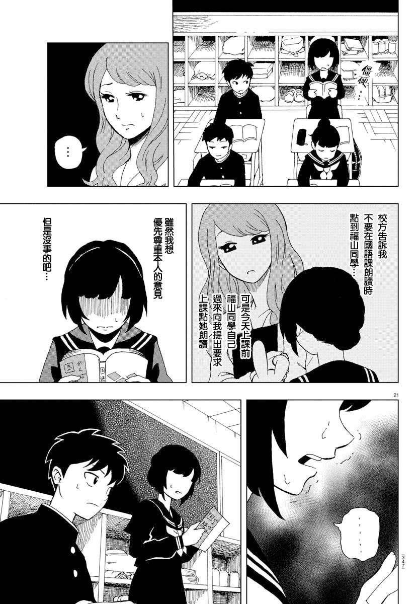短篇20