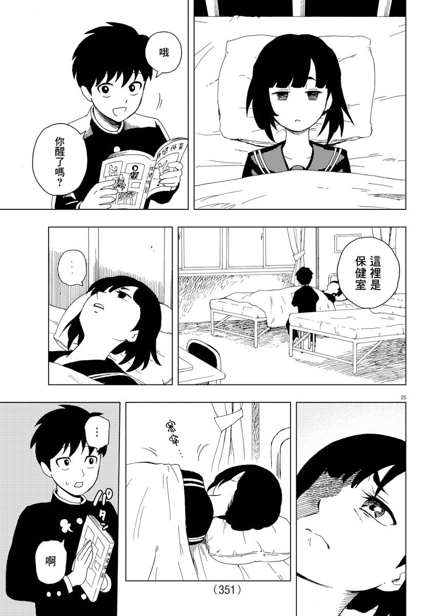 短篇24