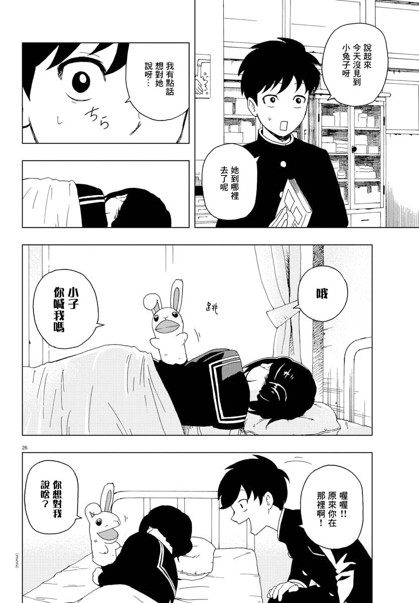 短篇25