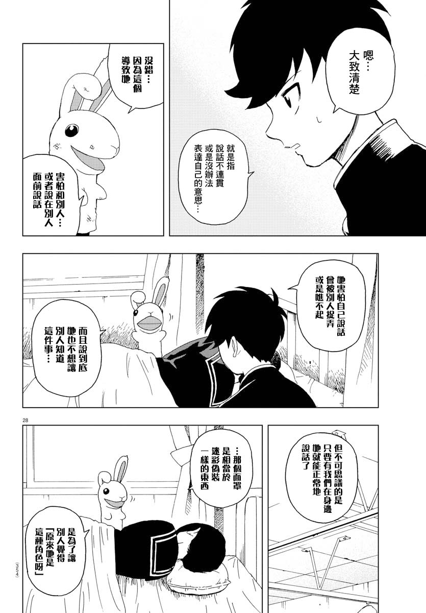 短篇27