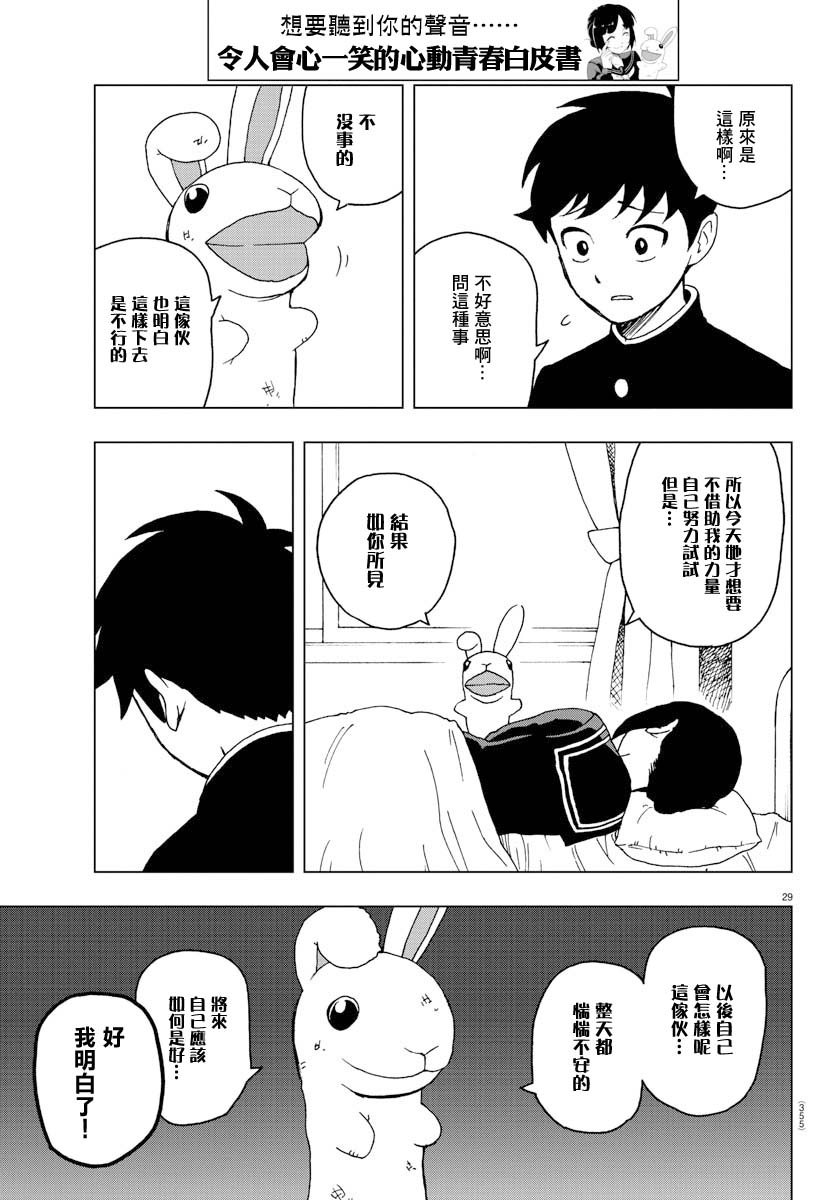 短篇28