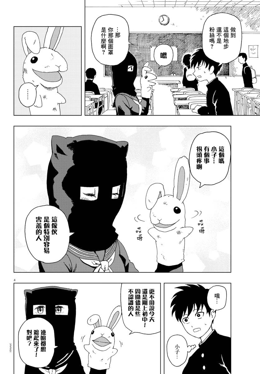 短篇3