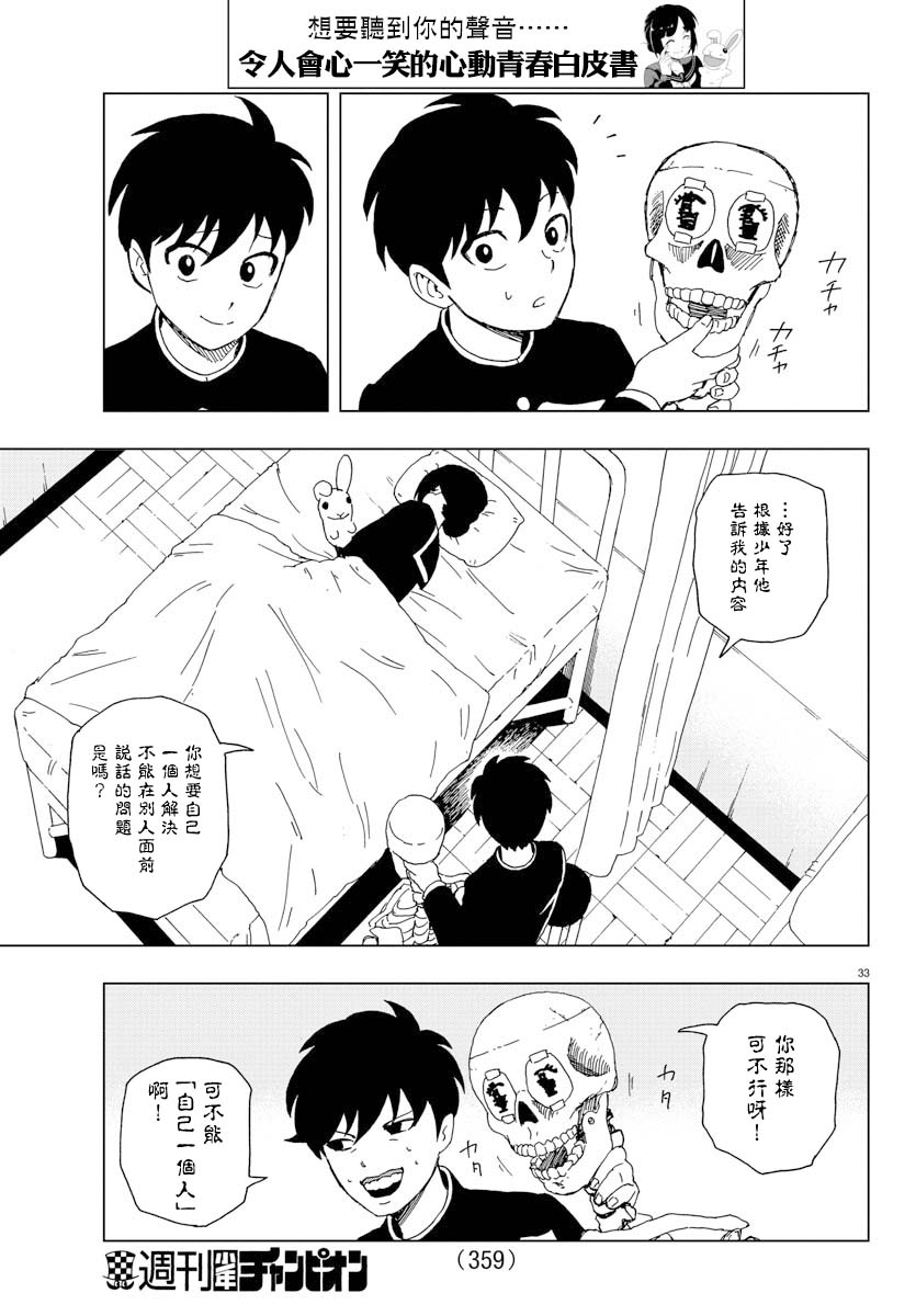短篇32