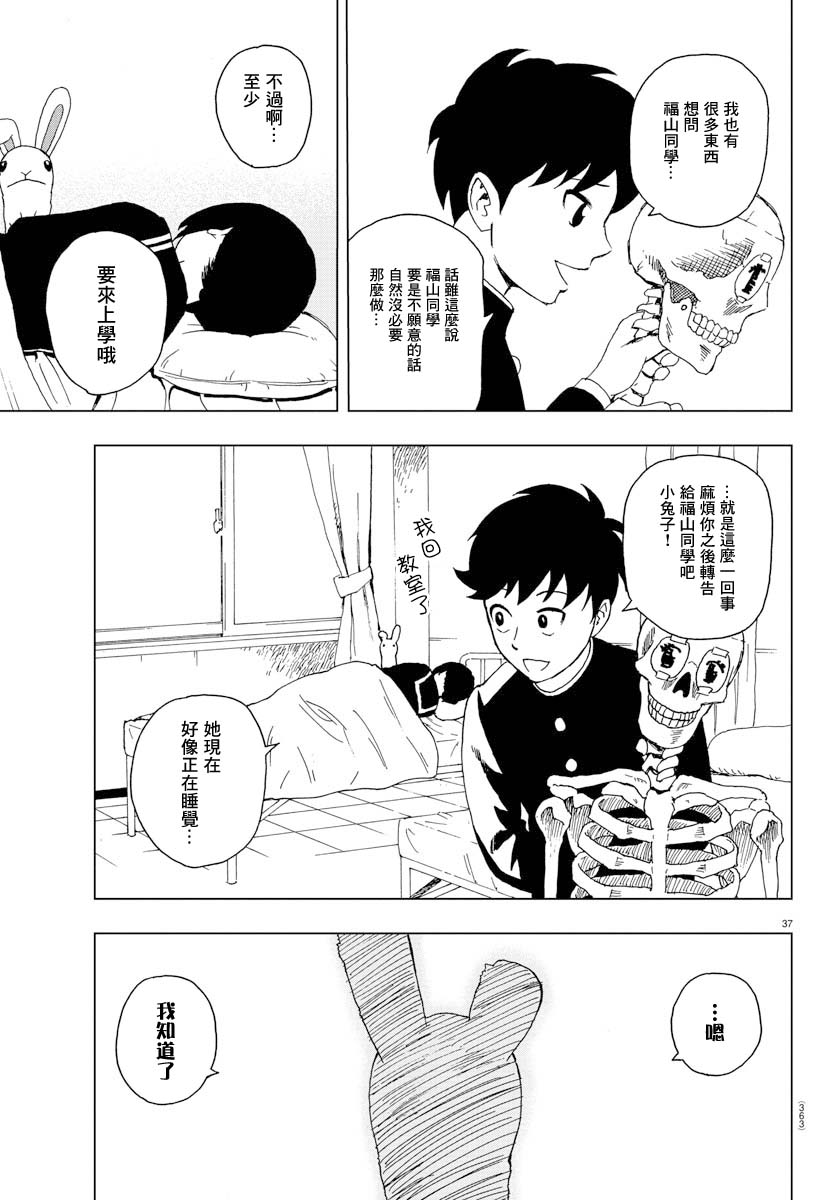 短篇36
