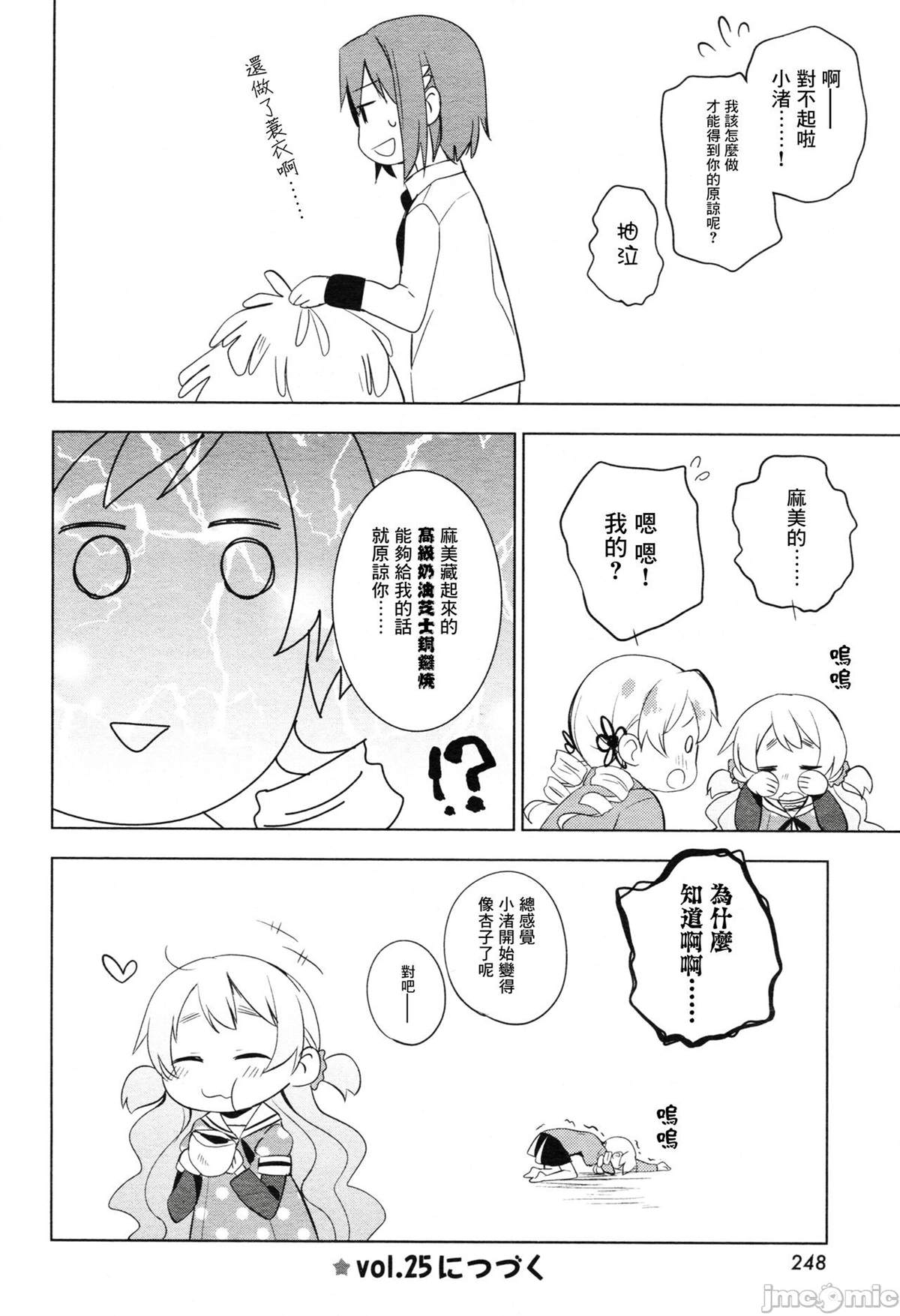 短篇11