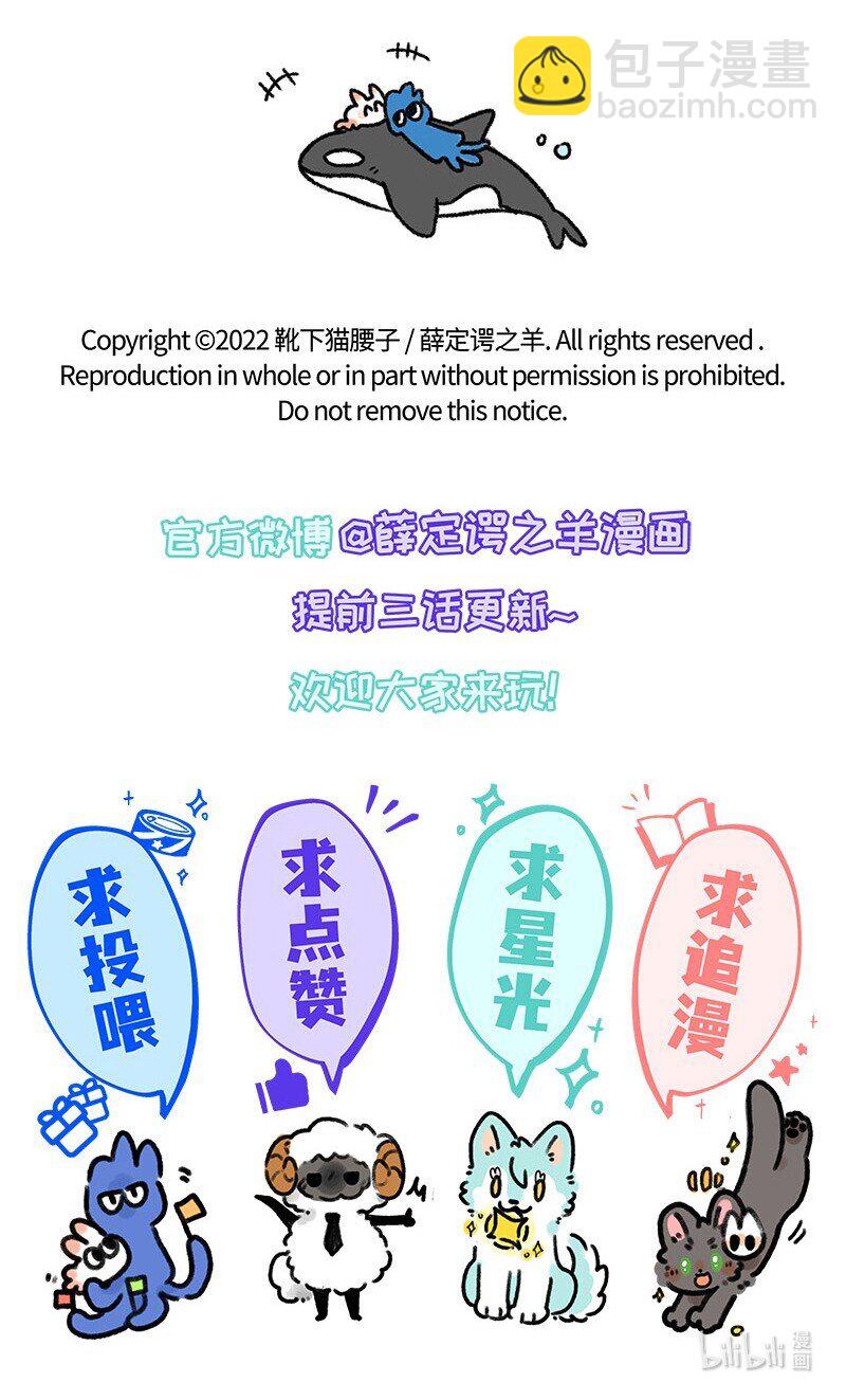 020 乌贼不开心17