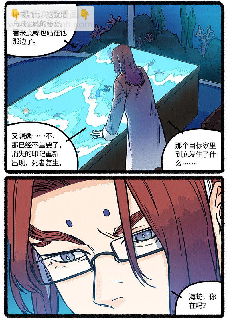 088 向往的生活11