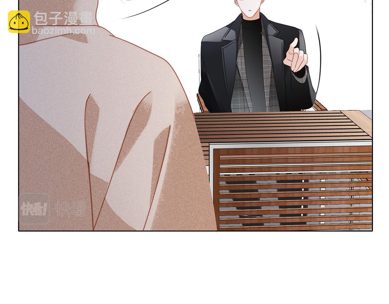 47：顾城的相亲125