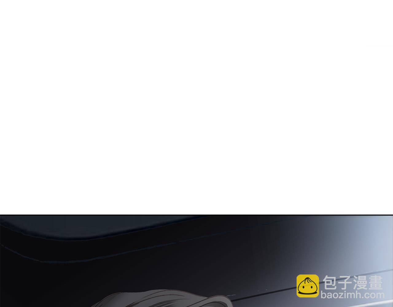 81：给你想要的答案19