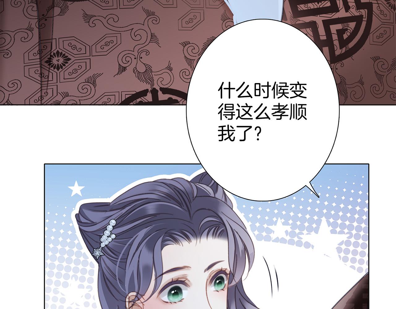 81：给你想要的答案58
