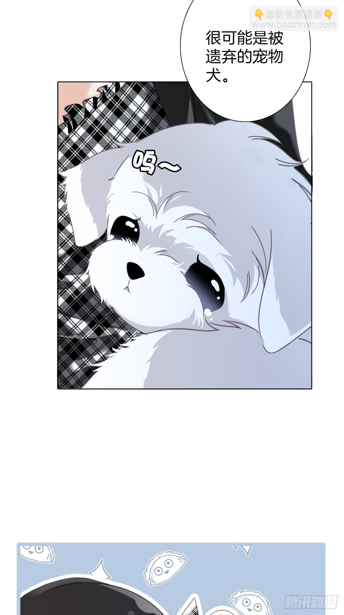 73：见你的理由15