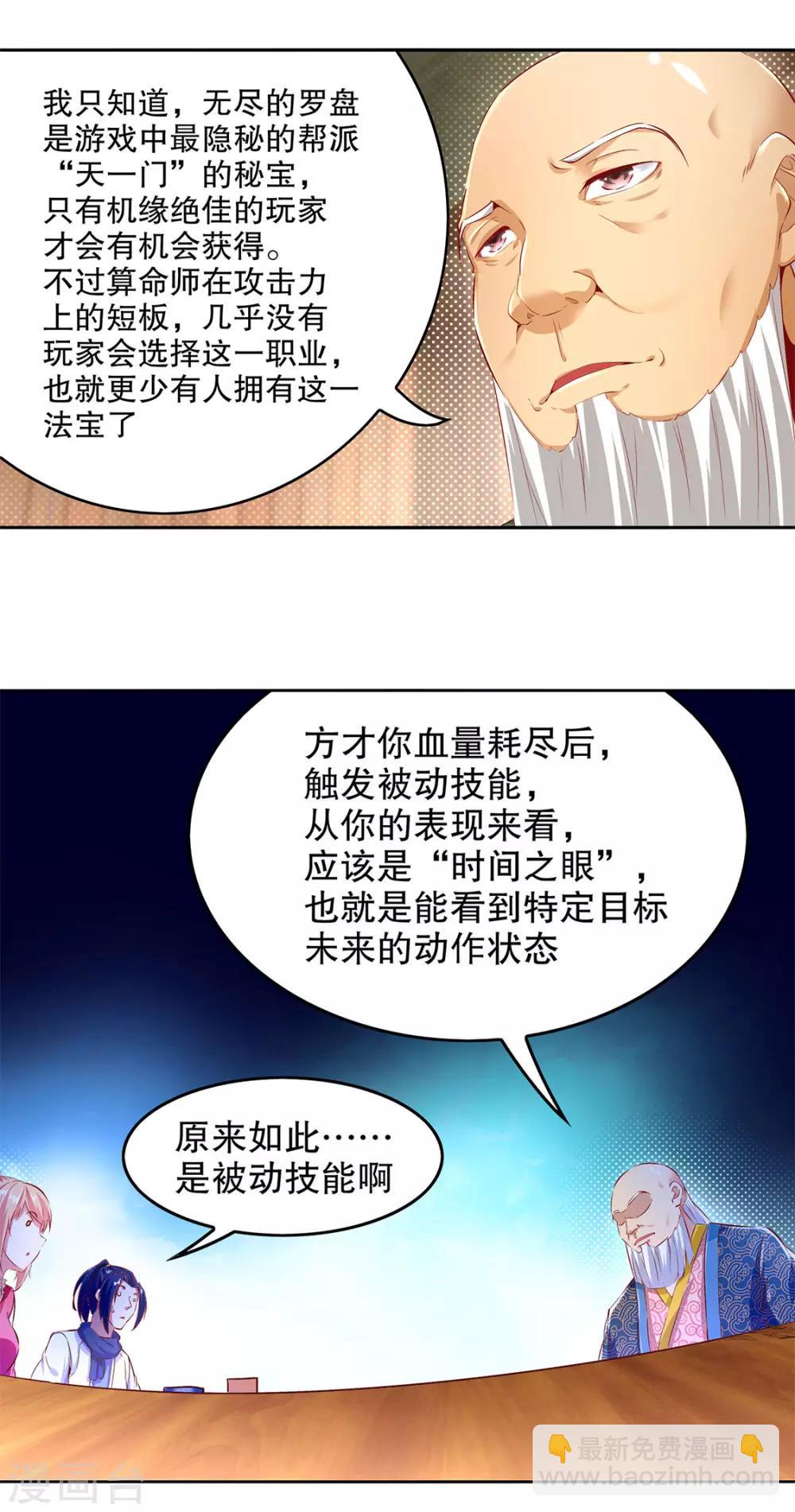 第8话 得到副本12