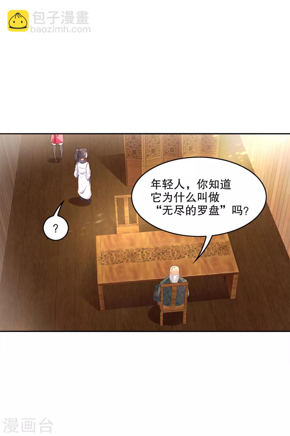 第8话 得到副本16