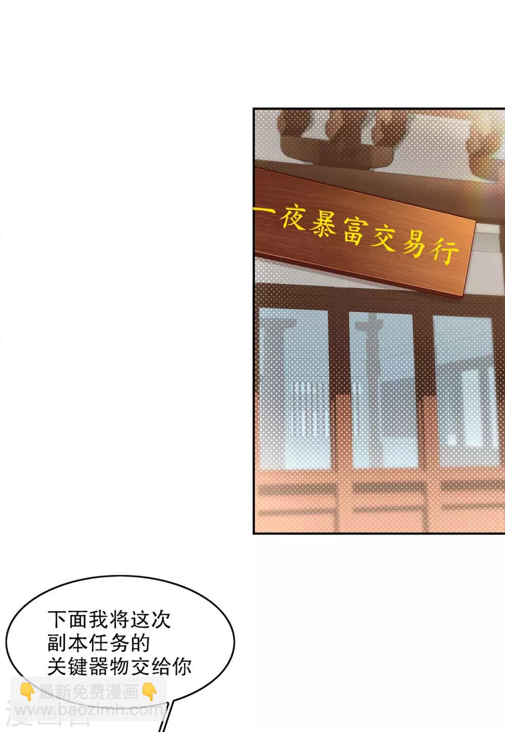 第8话 得到副本6