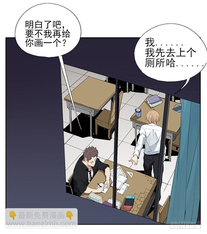 最幸福的事就是和你一起去买菜！12