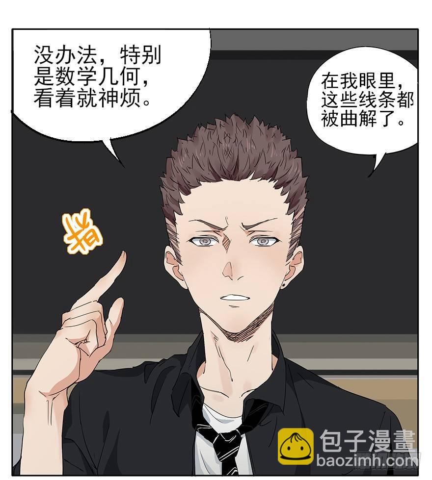 最幸福的事就是和你一起去买菜！4