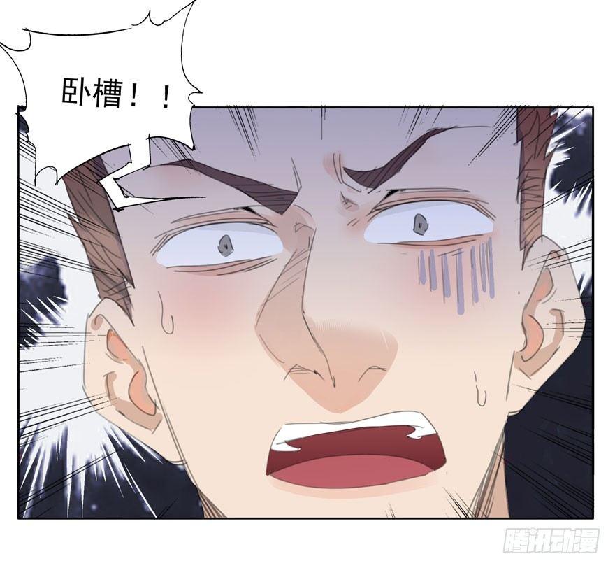有什么事不能在厕所干？！15
