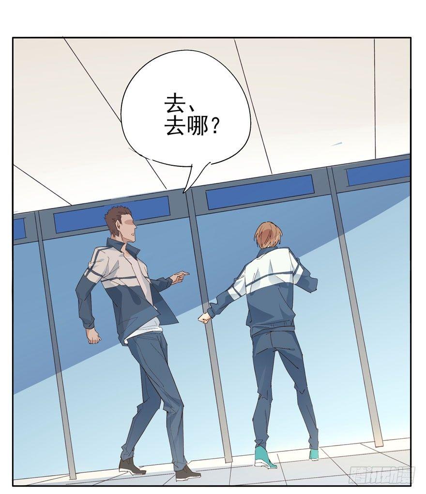 有什么事不能在厕所干？！21