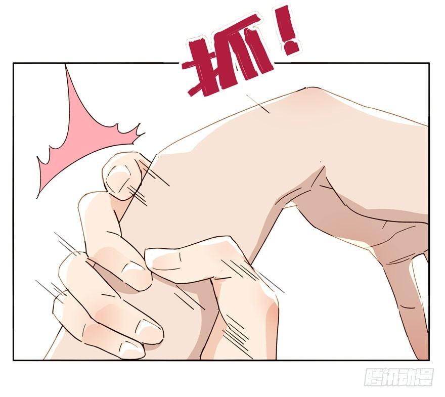 有什么事不能在厕所干？！22