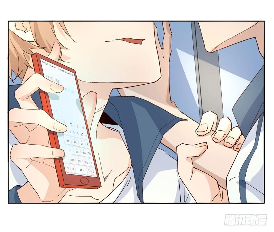 有什么事不能在厕所干？！24