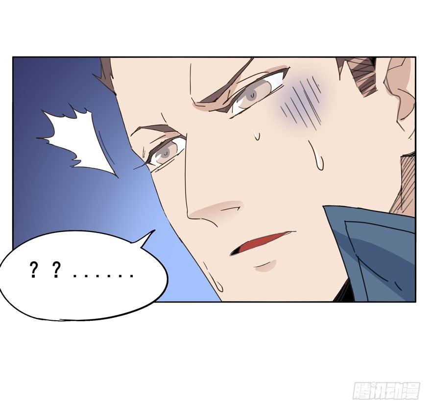 有什么事不能在厕所干？！32