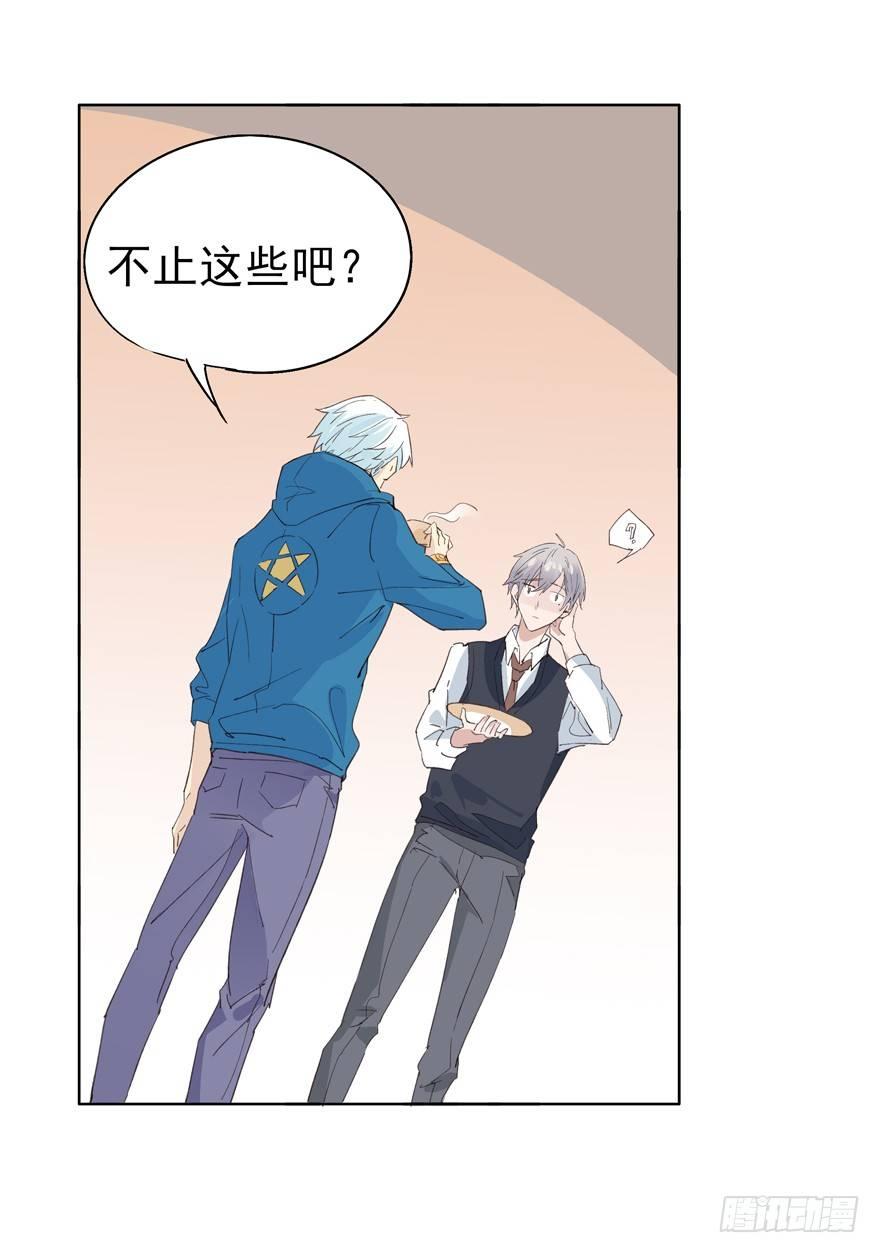 我们20