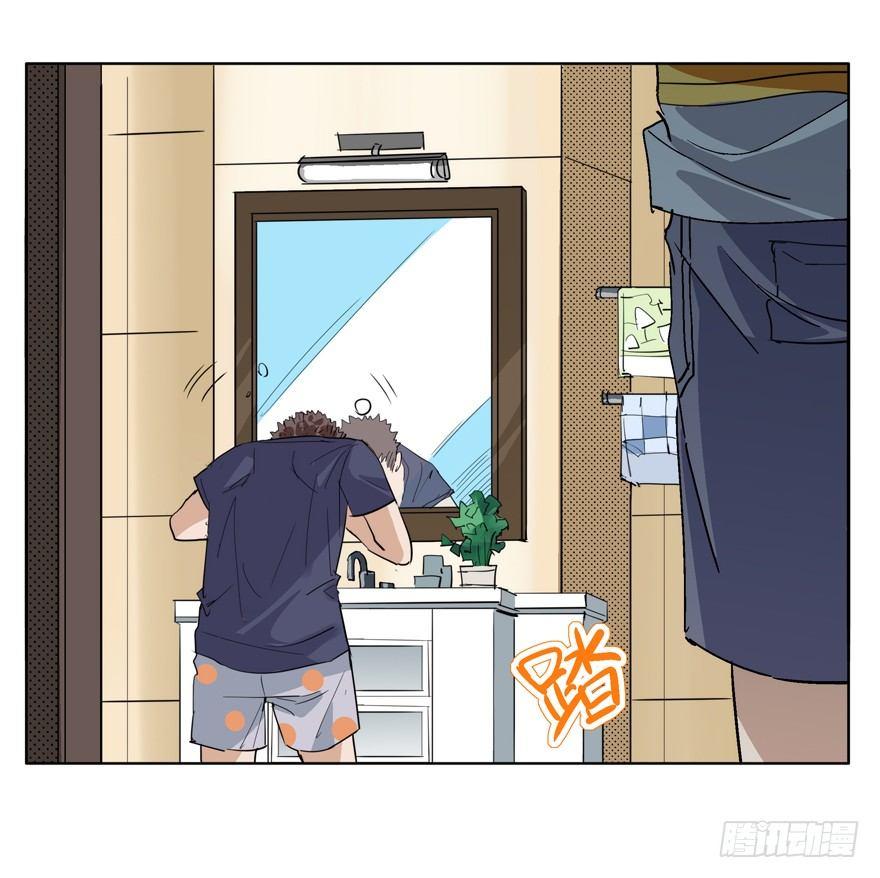 毛巾12
