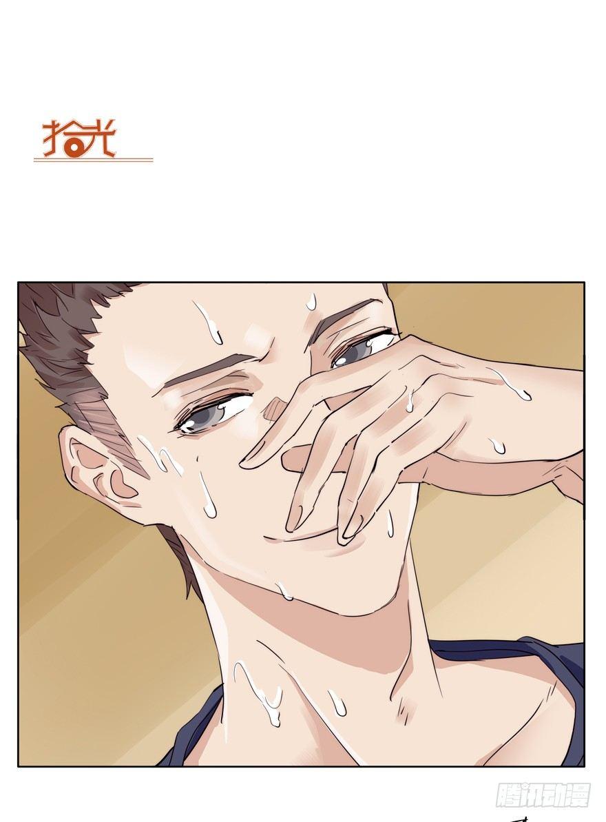 毛巾17