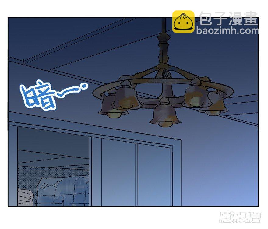 毛巾2