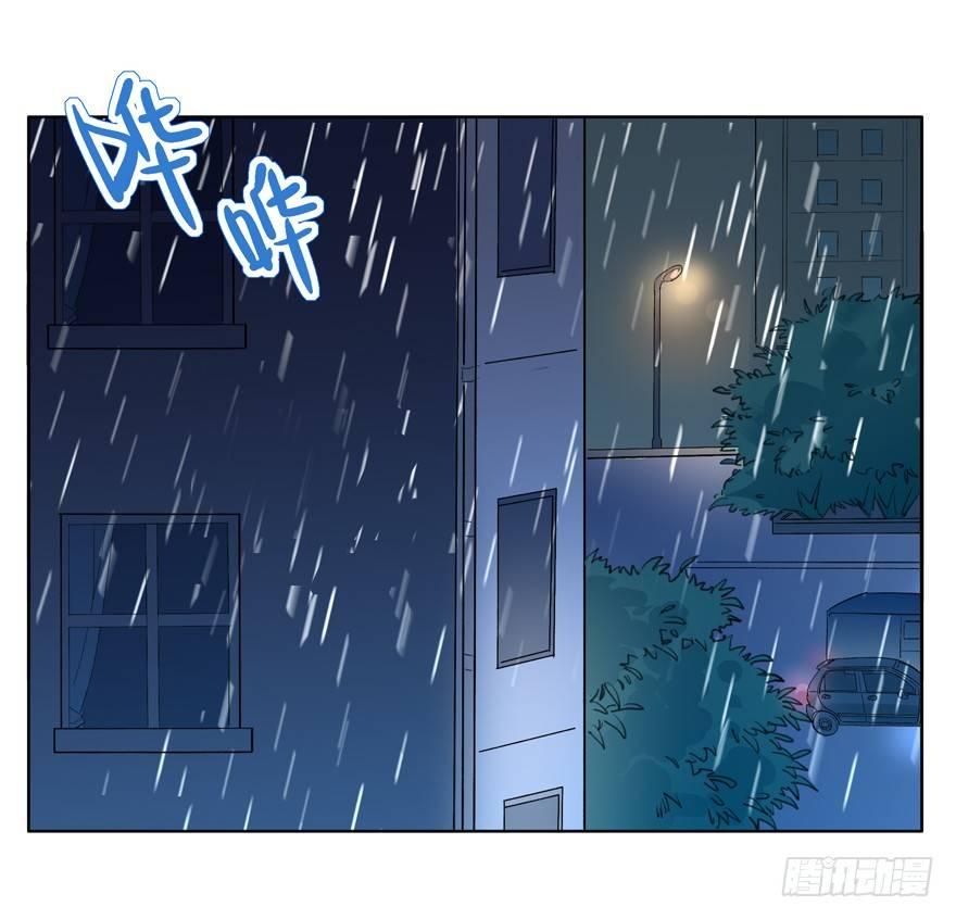 毛巾5