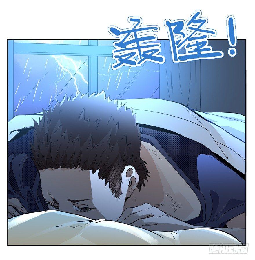 毛巾6