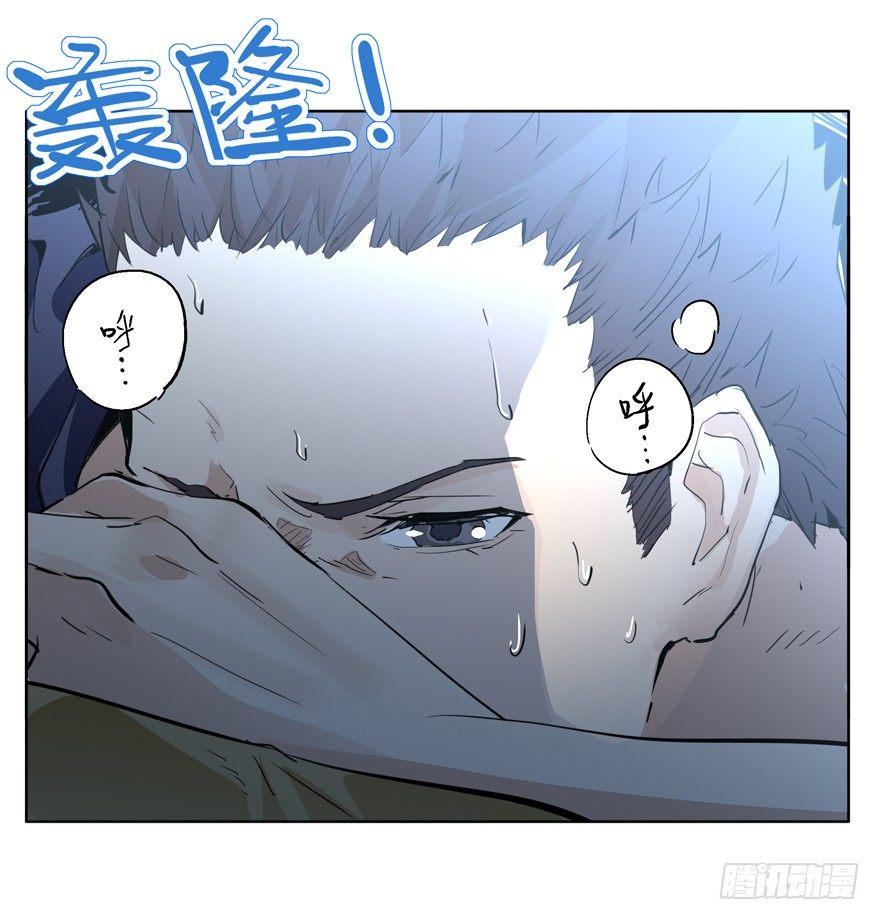 毛巾7