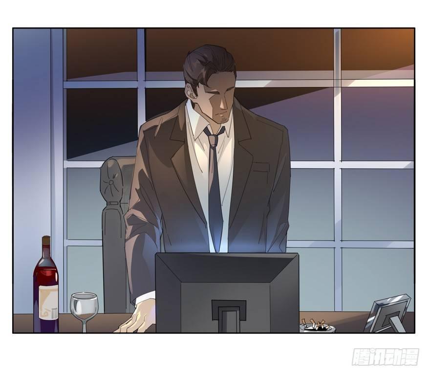入职13