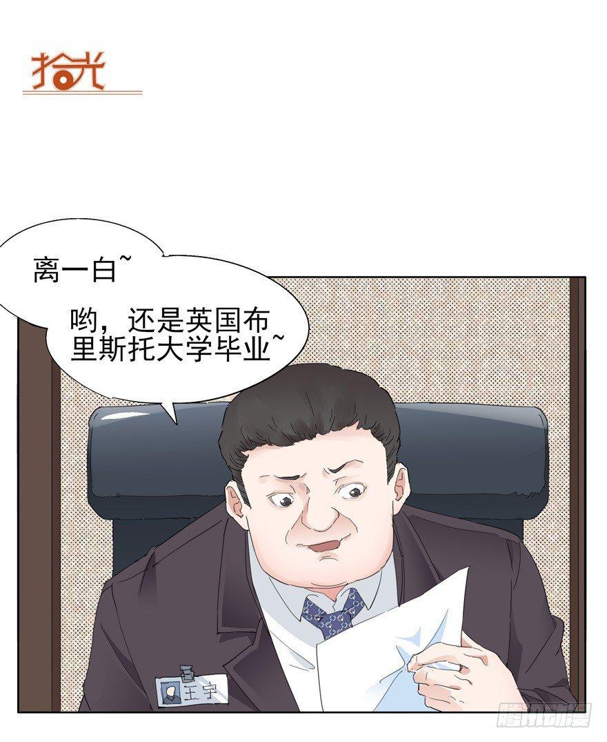 入职15