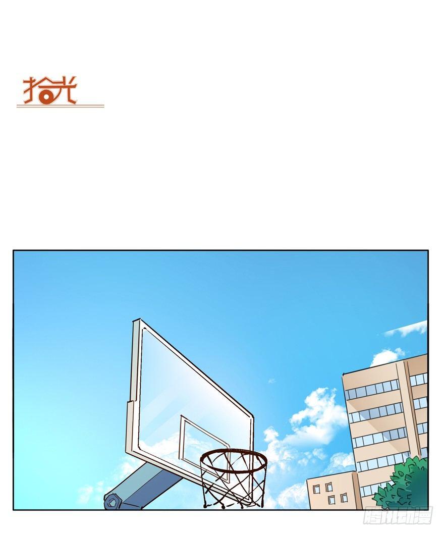平安夜也受女生欢迎的离川10