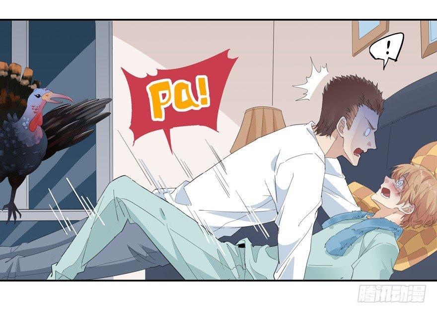 我死了10