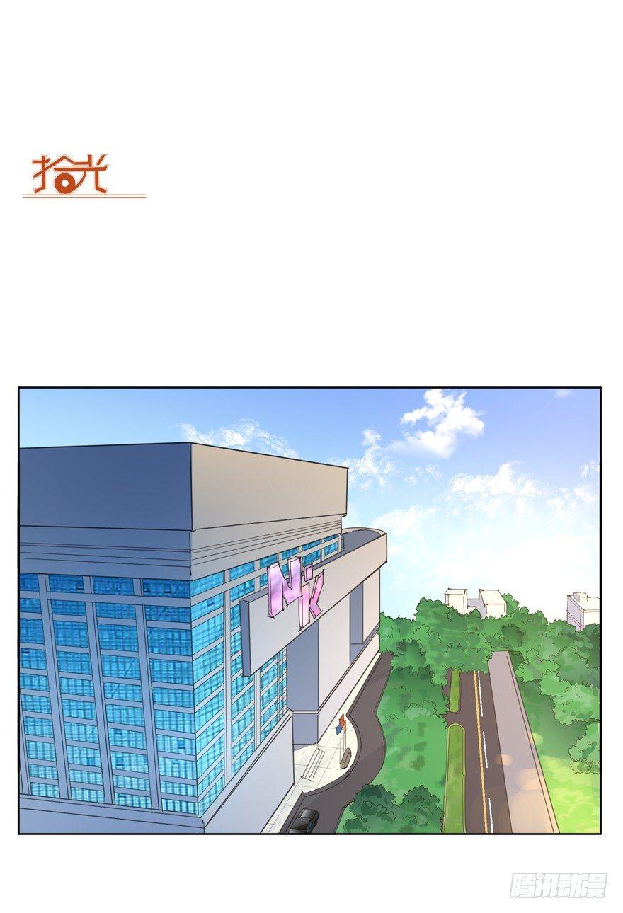 我死了12