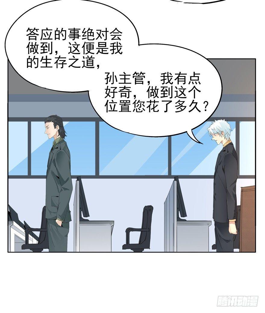我死了22