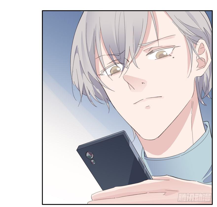 我死了31