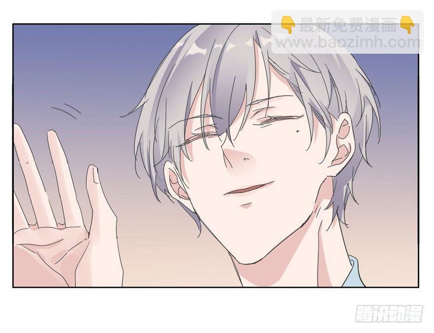 我死了39