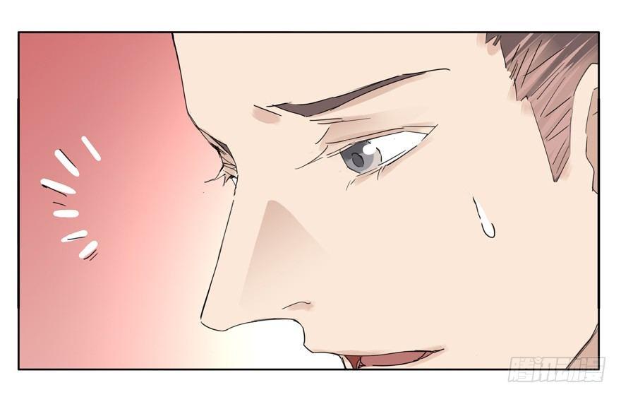 我死了5