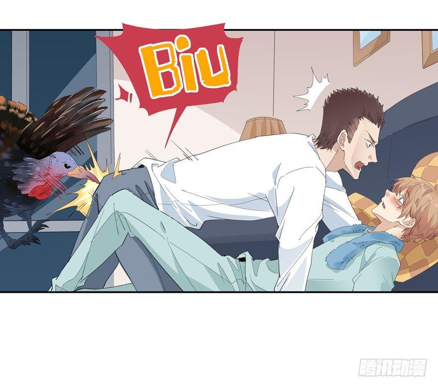 我死了9