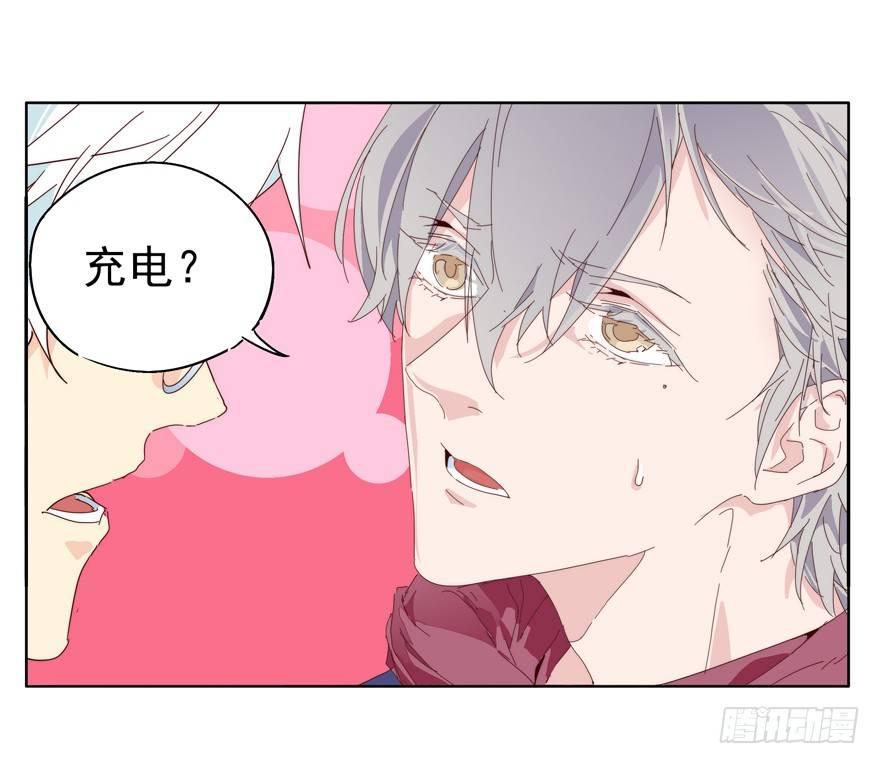 嘟嘟嘟10