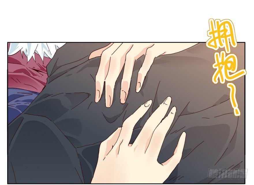 嘟嘟嘟15