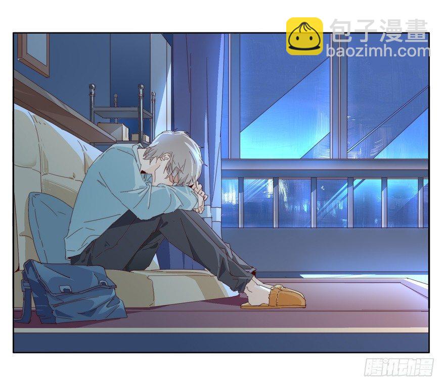 嘟嘟嘟2