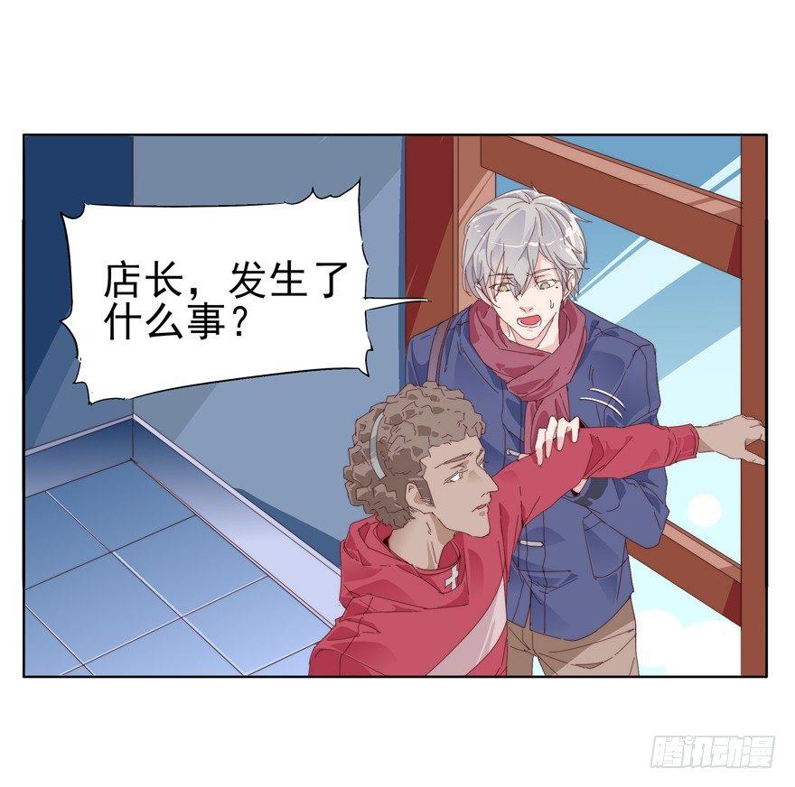 嘟嘟嘟21