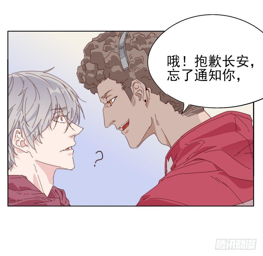 嘟嘟嘟22
