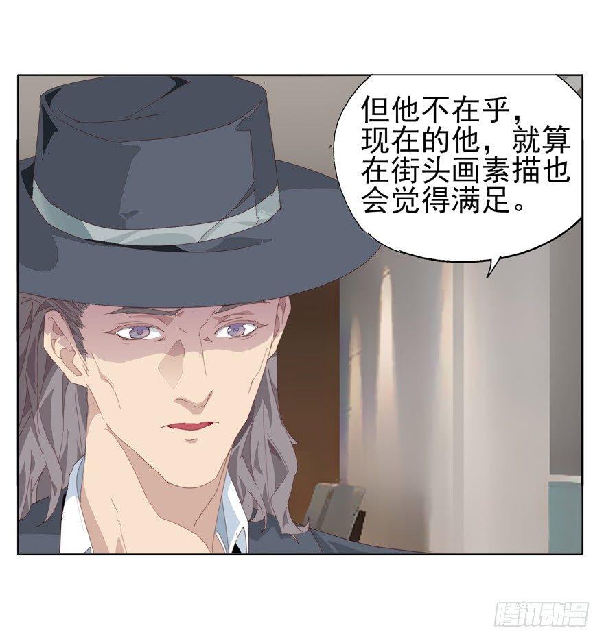 抱着就很安心22