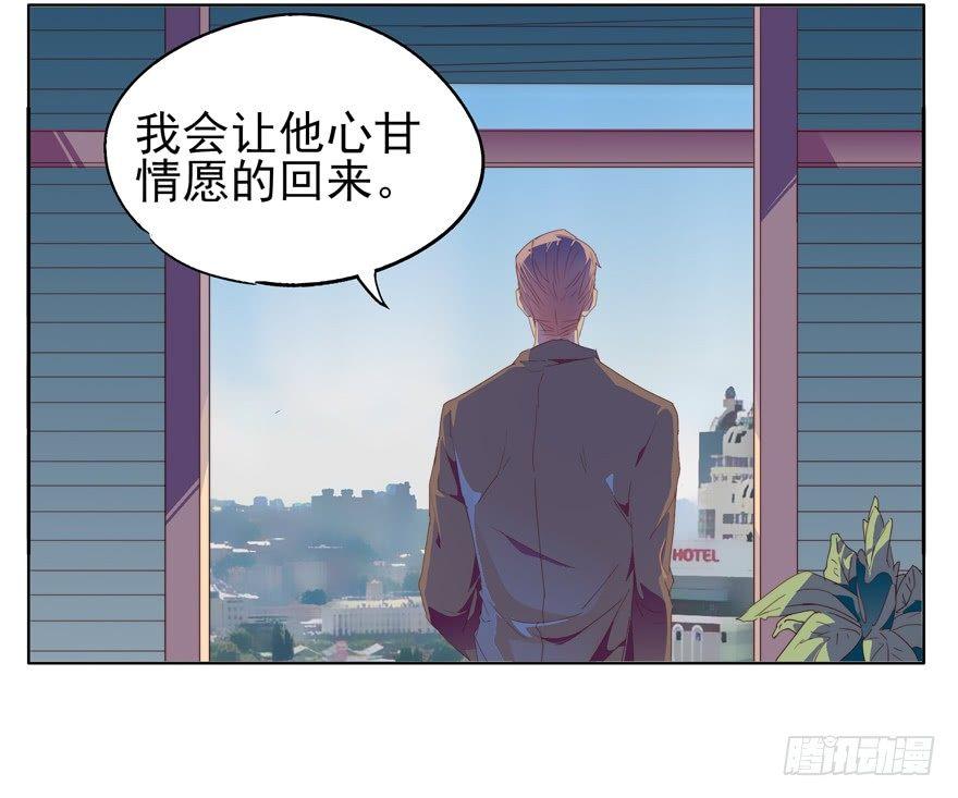 抱着就很安心25